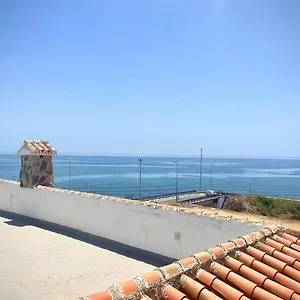 https://villa-turstica-sol-y-mar.1costadelsol.com